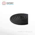 /msite/products/detail/productid/57015825/id/666375.html